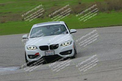 media/Dec-13-2025-OnGrid (Sat) [[98be3c0626]]/Group 1 Green/Offramp S3/